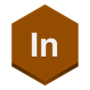 edge inspect icon